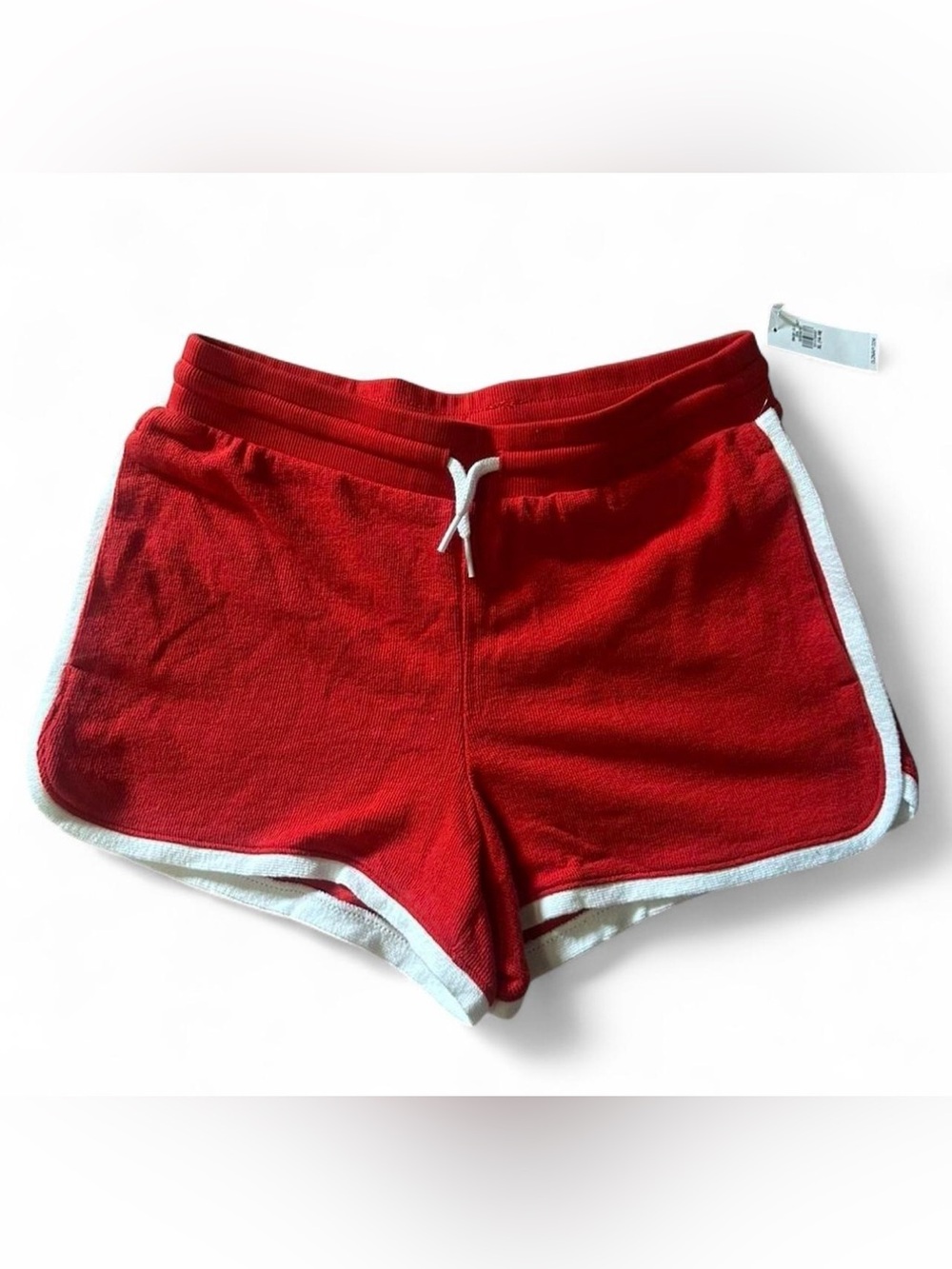Old Navy Athletic shorts